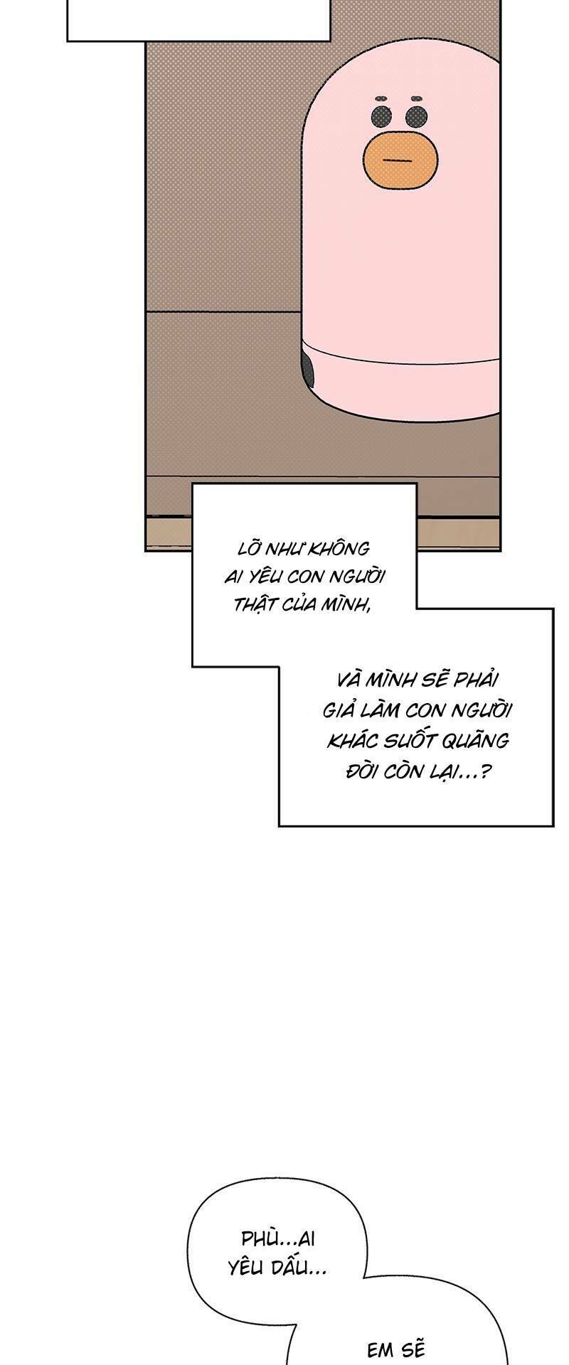 Ly Hôn Nào! Chap 6 - Next Chap 7
