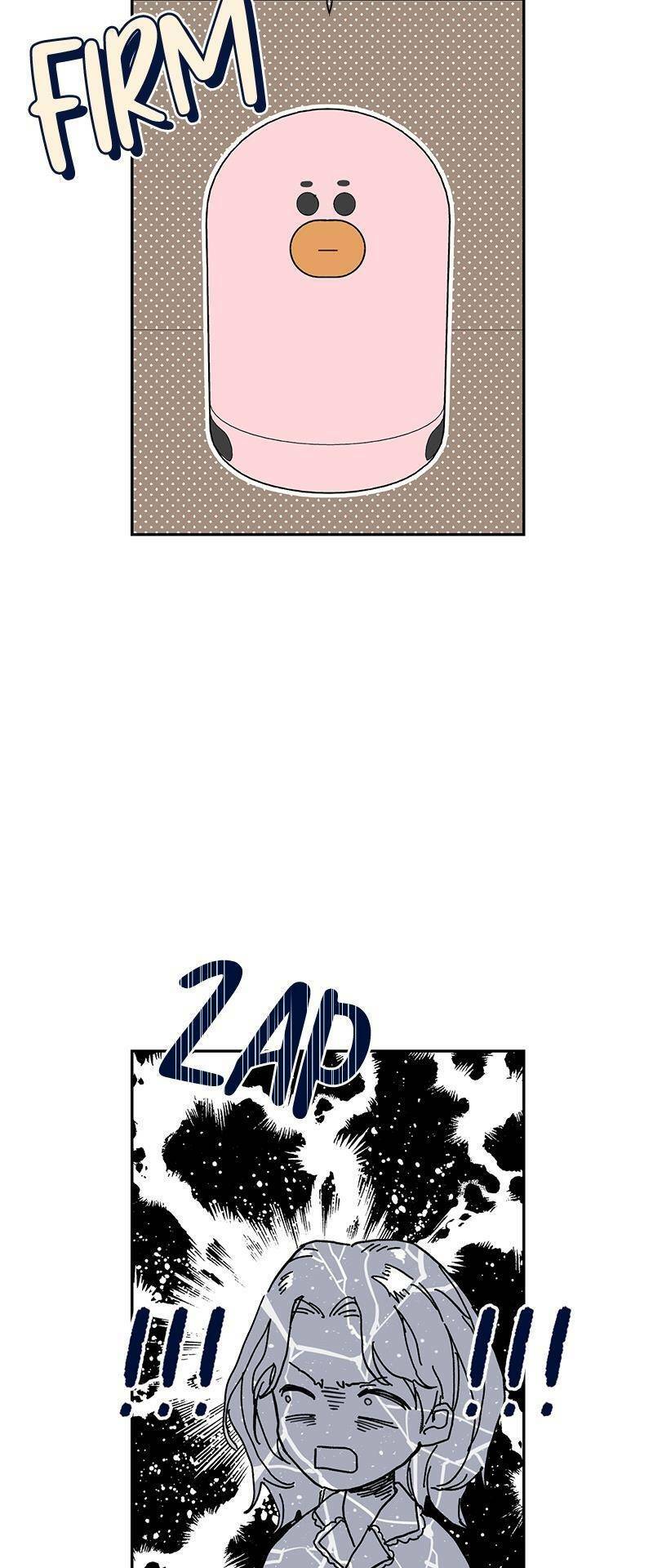 Ly Hôn Nào! Chap 6 - Next Chap 7