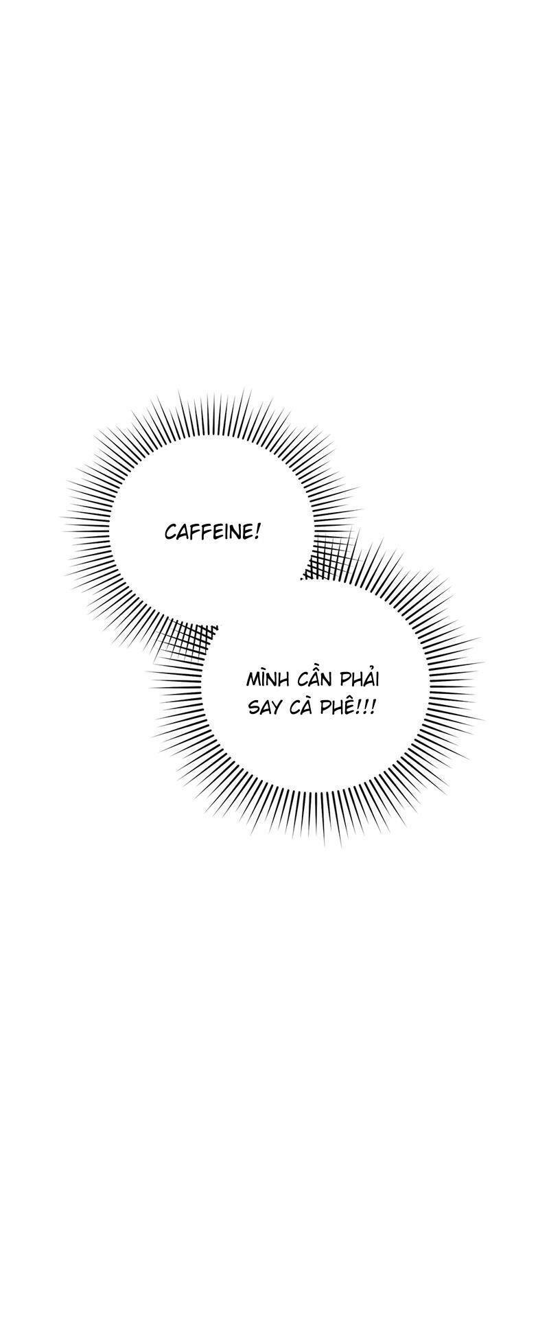 Ly Hôn Nào! Chap 7 - Next Chap 8