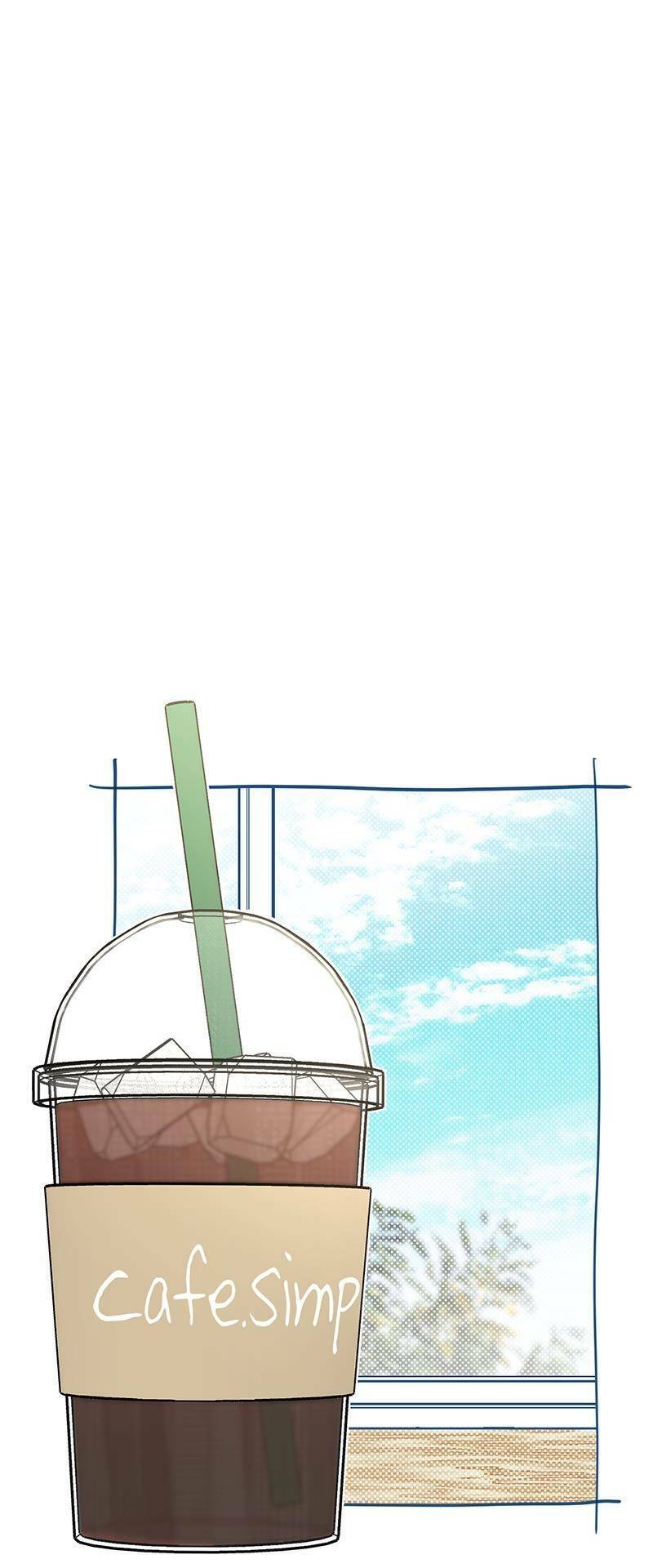 Ly Hôn Nào! Chap 7 - Next Chap 8