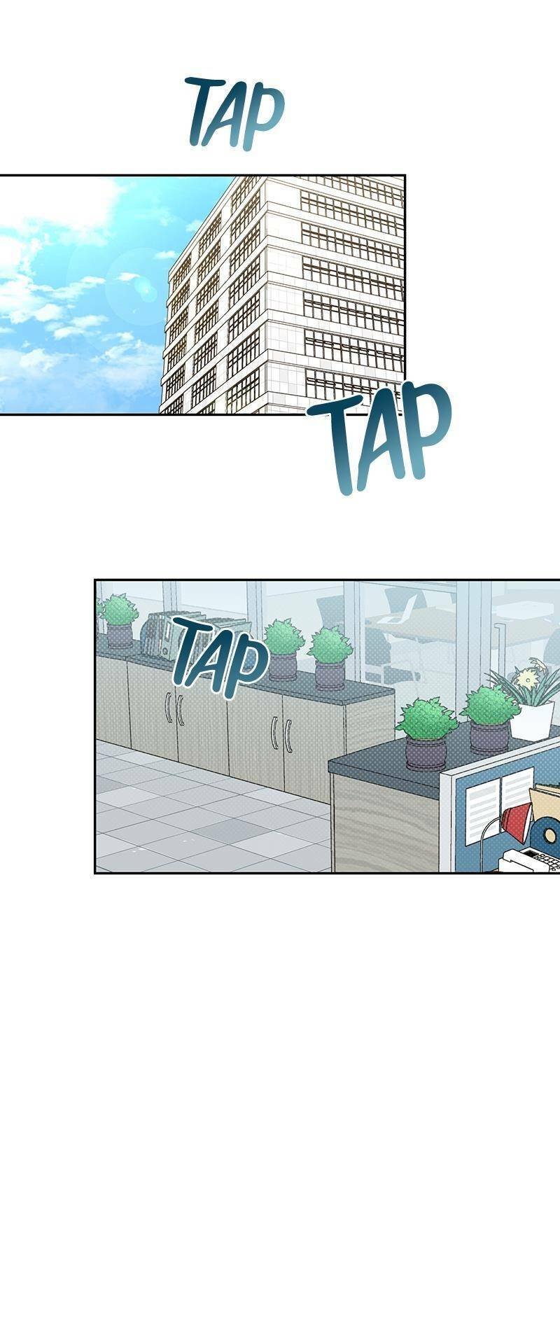 Ly Hôn Nào! Chap 7 - Next Chap 8