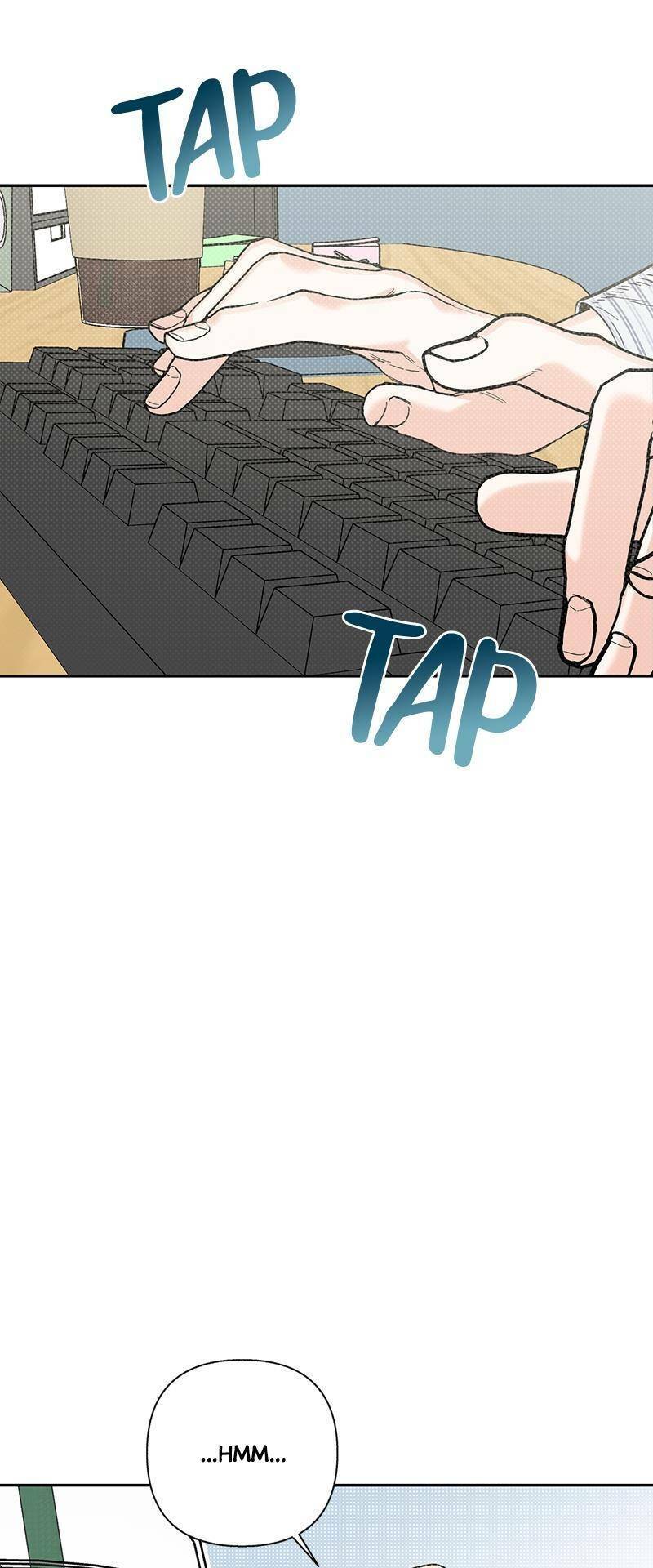 Ly Hôn Nào! Chap 7 - Next Chap 8