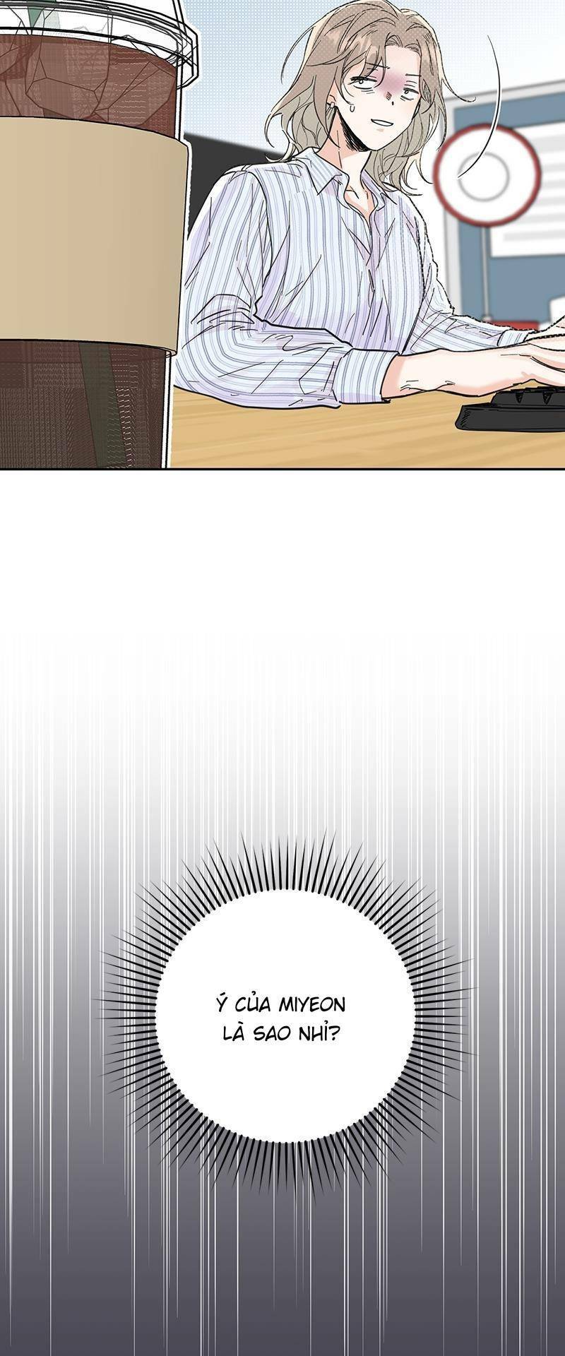 Ly Hôn Nào! Chap 7 - Next Chap 8