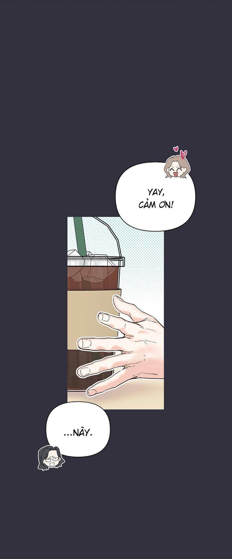 Ly Hôn Nào! Chap 7 - Next Chap 8