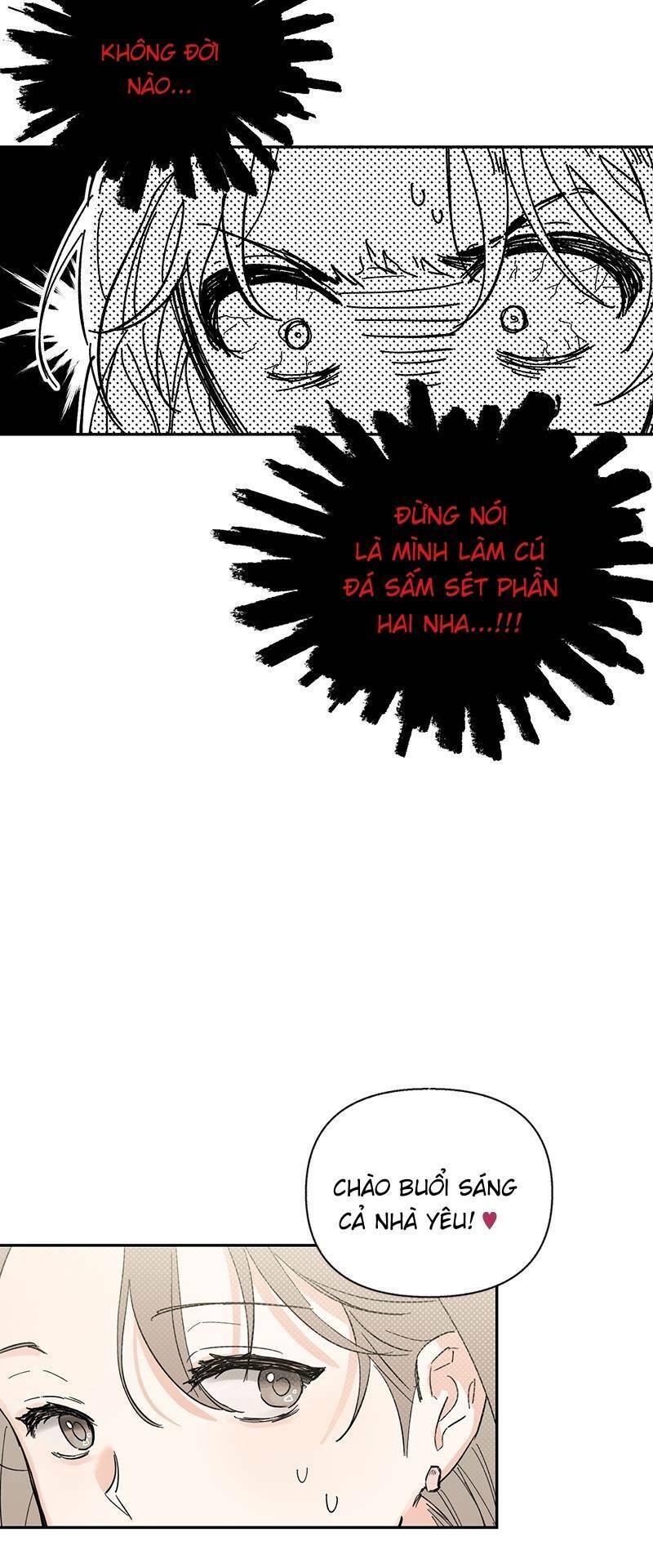 Ly Hôn Nào! Chap 7 - Next Chap 8