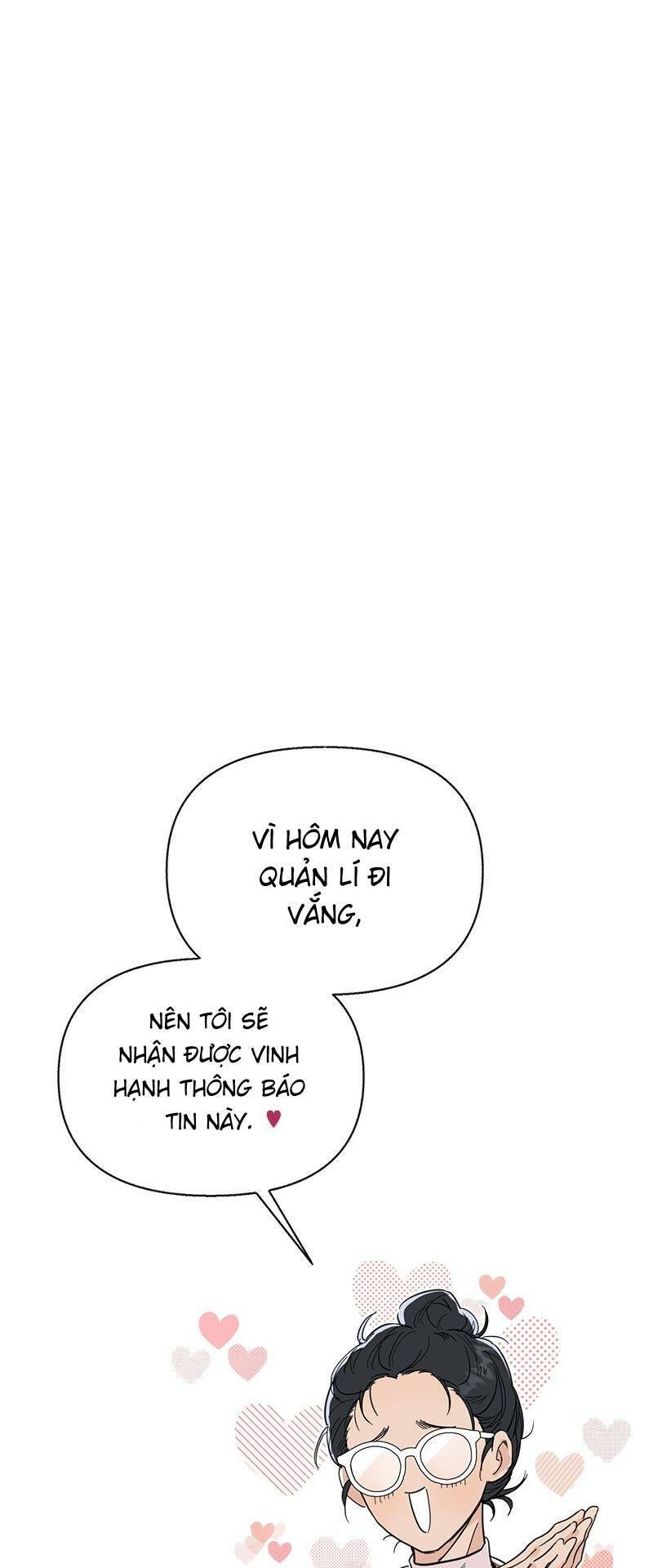 Ly Hôn Nào! Chap 7 - Next Chap 8