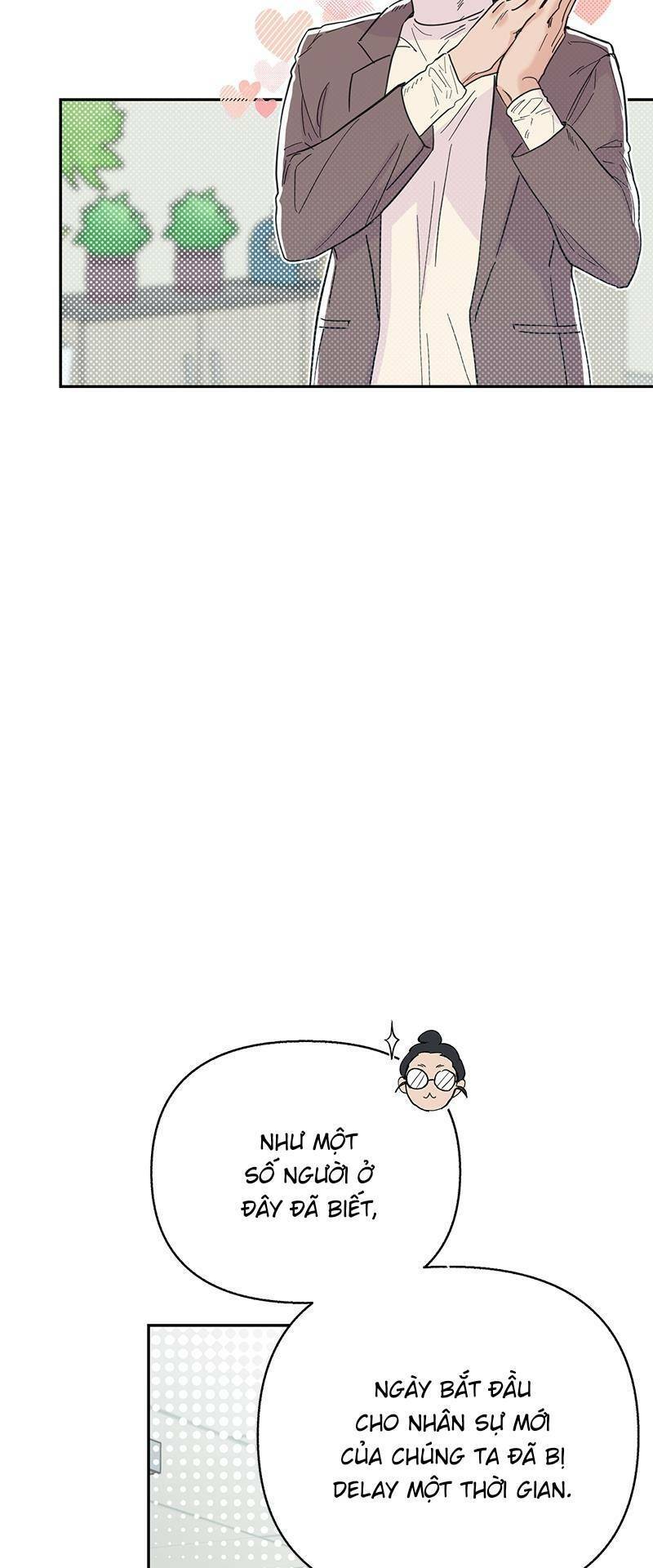 Ly Hôn Nào! Chap 7 - Next Chap 8