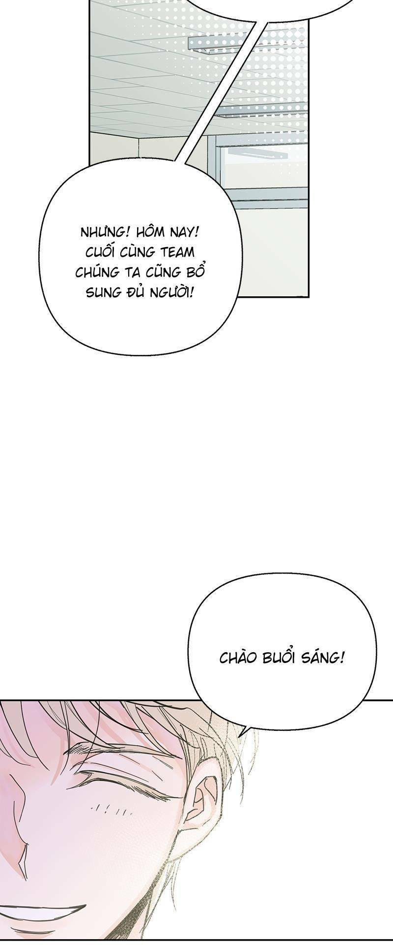 Ly Hôn Nào! Chap 7 - Next Chap 8