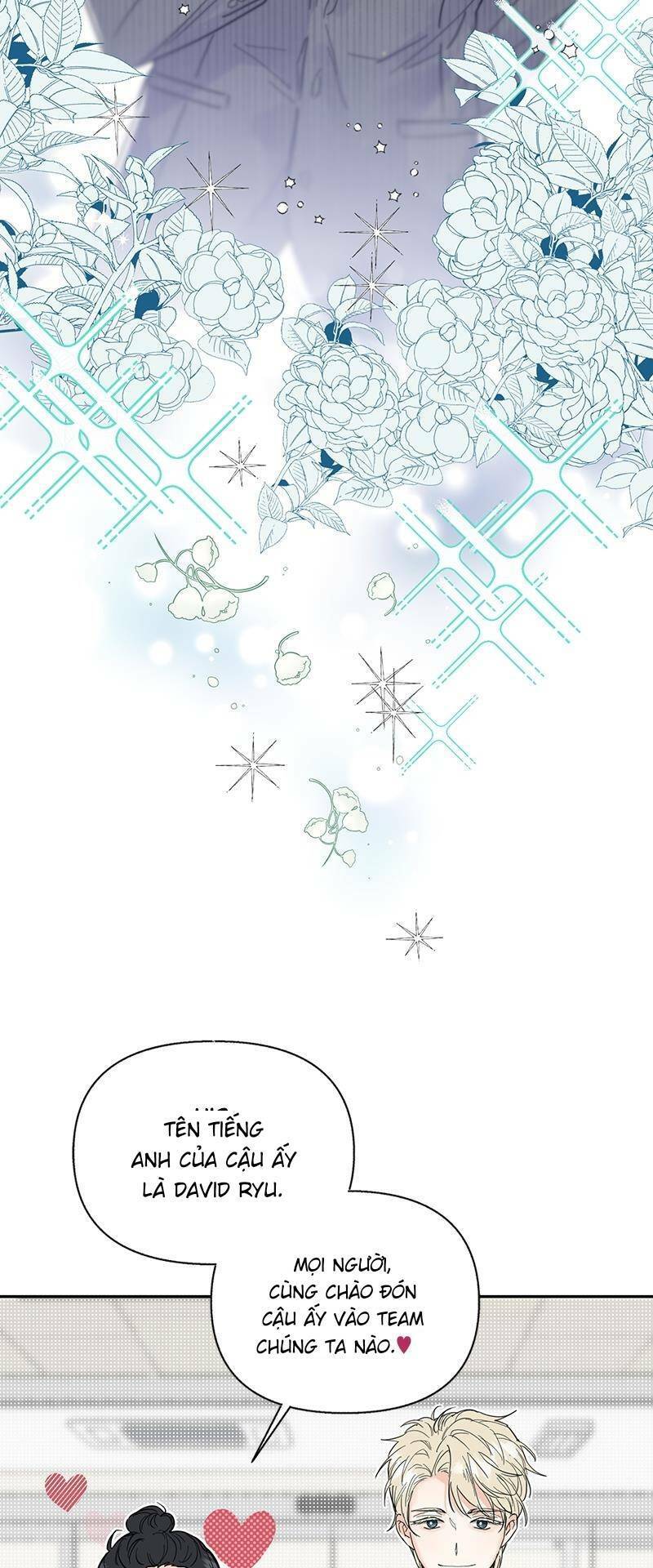 Ly Hôn Nào! Chap 7 - Next Chap 8