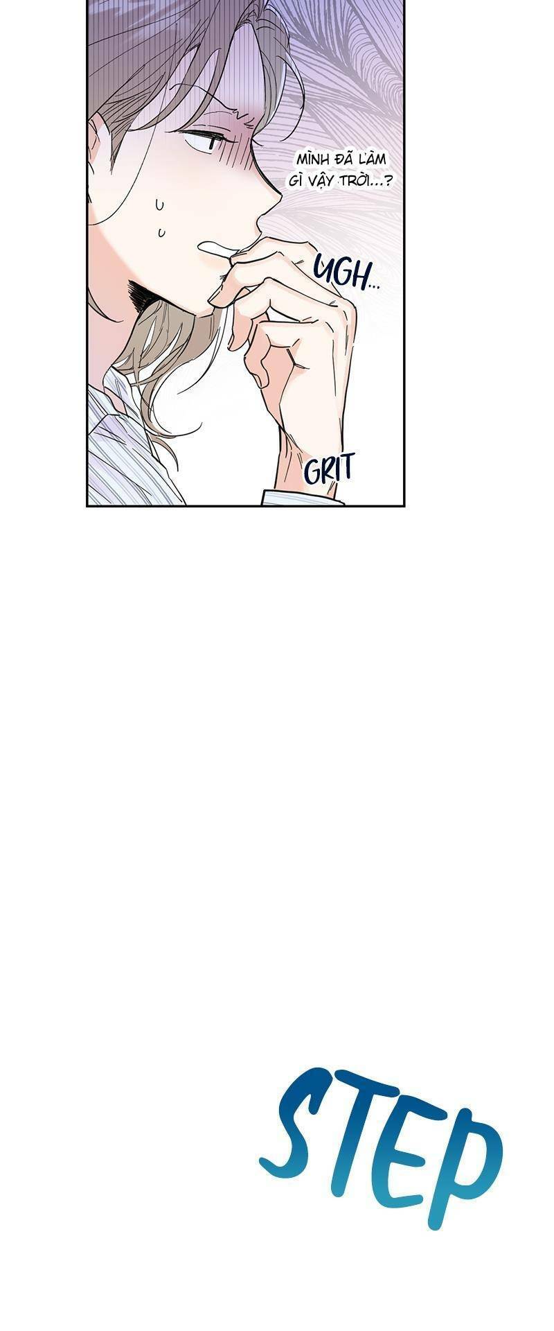 Ly Hôn Nào! Chap 7 - Next Chap 8