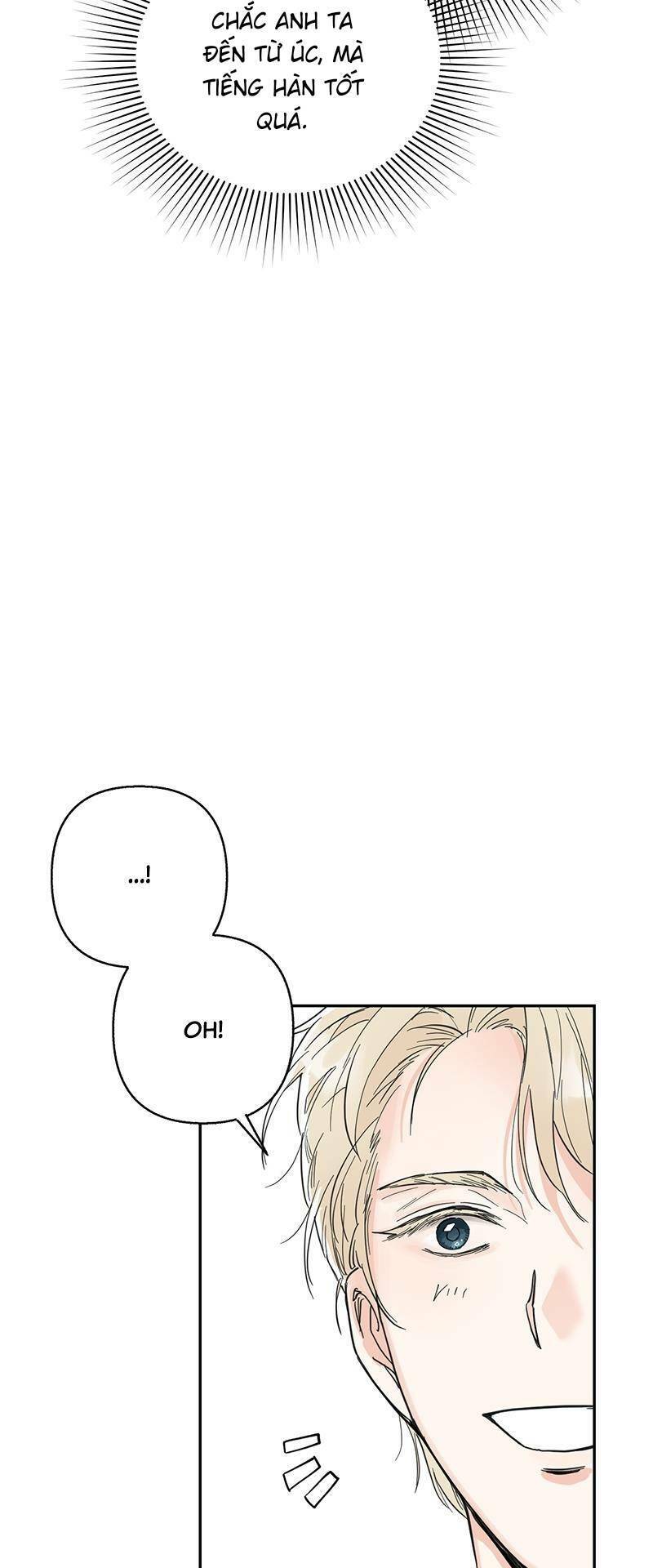 Ly Hôn Nào! Chap 7 - Next Chap 8
