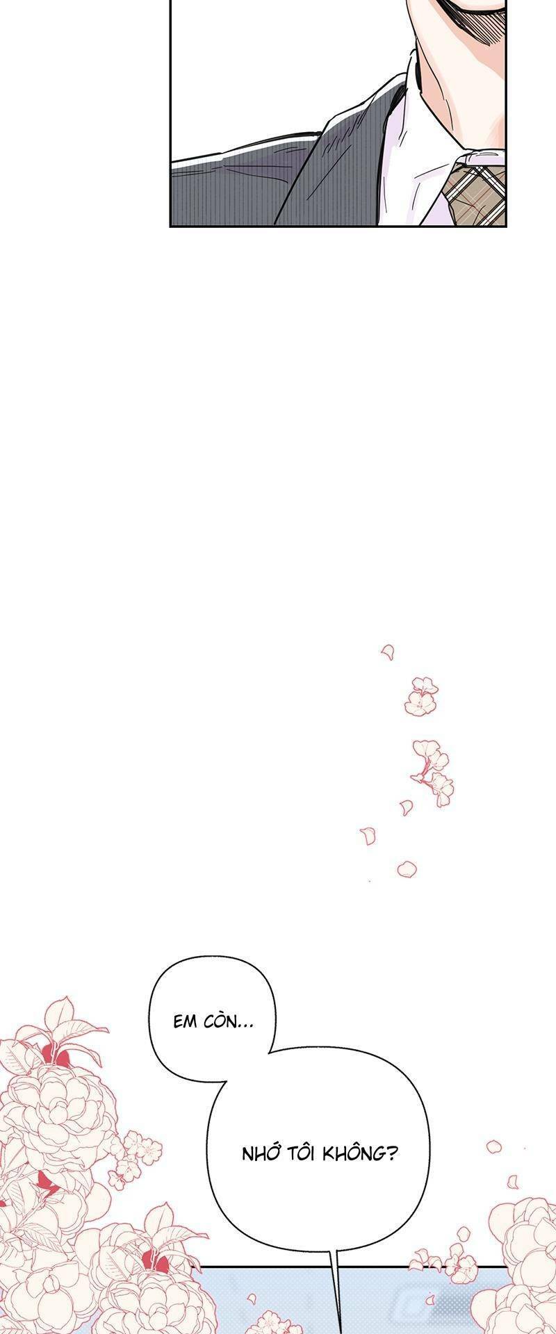 Ly Hôn Nào! Chap 7 - Next Chap 8
