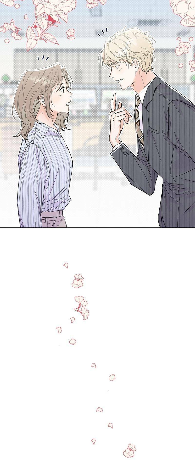 Ly Hôn Nào! Chap 7 - Next Chap 8