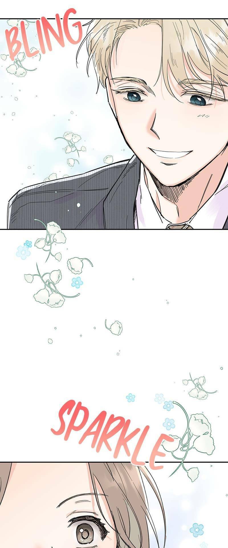 Ly Hôn Nào! Chap 7 - Next Chap 8