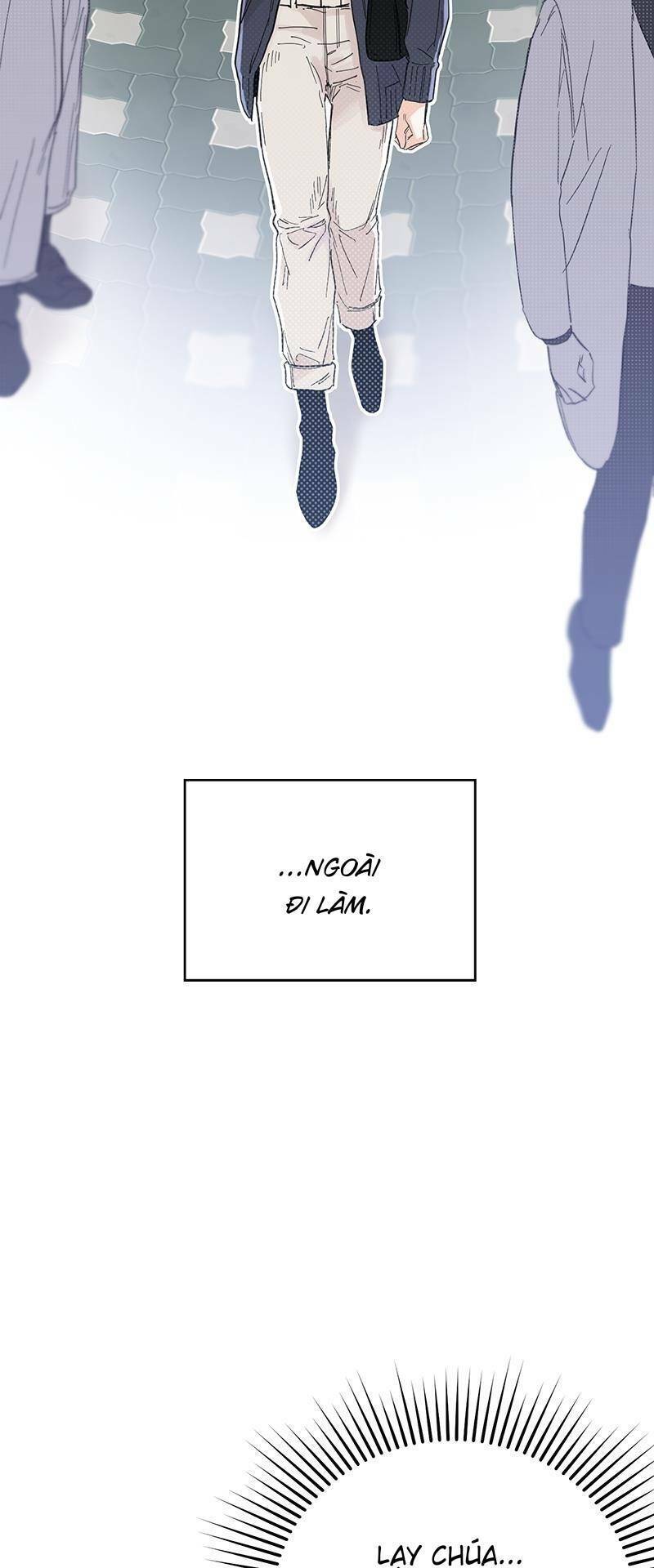 Ly Hôn Nào! Chap 7 - Next Chap 8