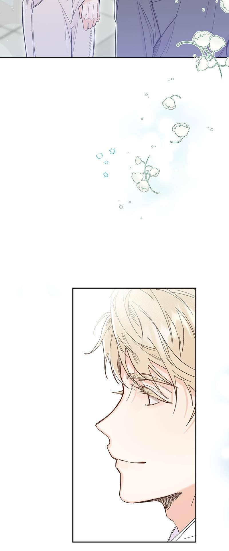 Ly Hôn Nào! Chap 7 - Next Chap 8