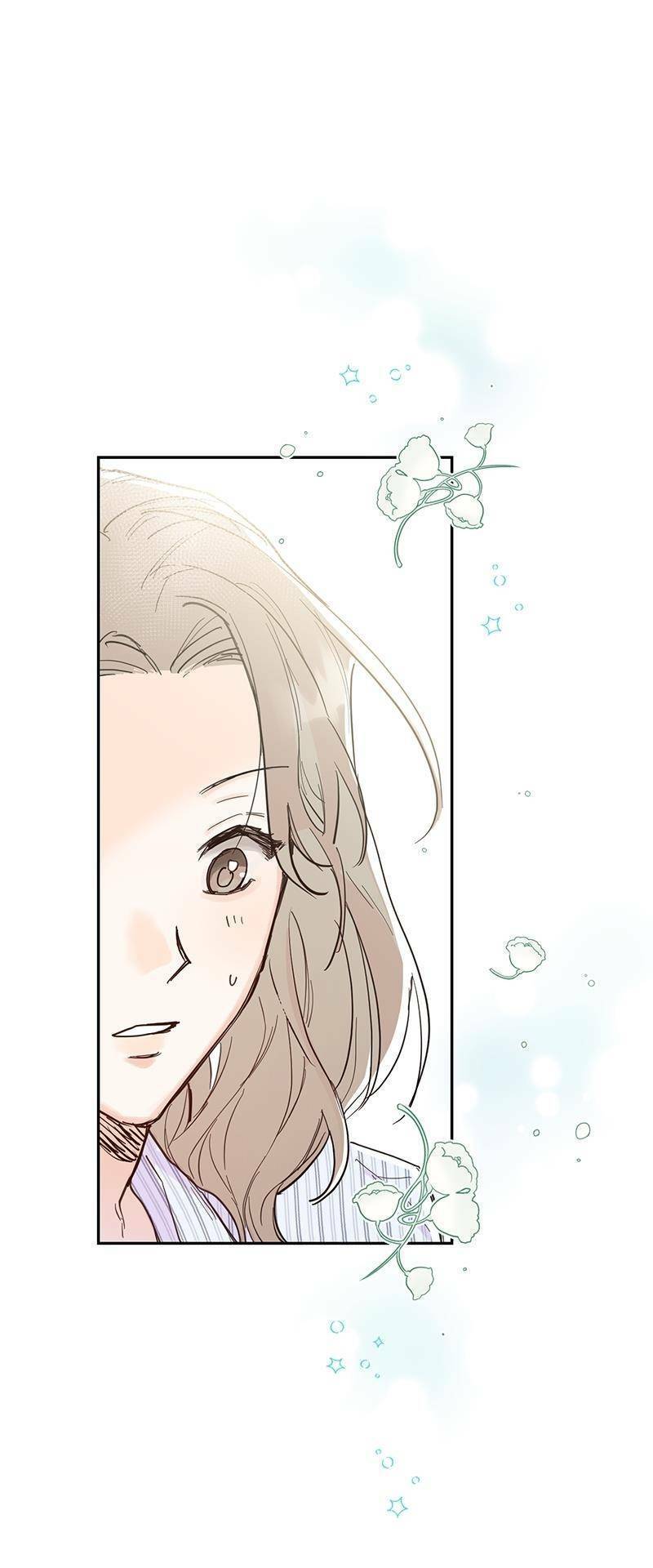 Ly Hôn Nào! Chap 7 - Next Chap 8