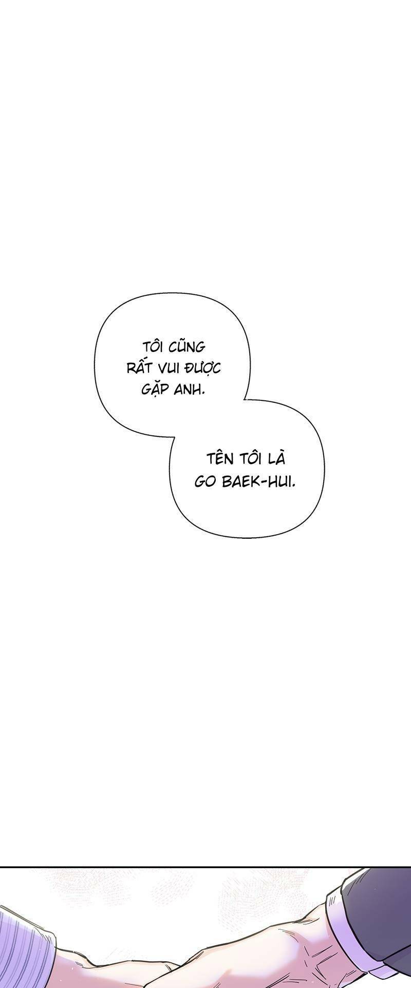 Ly Hôn Nào! Chap 7 - Next Chap 8