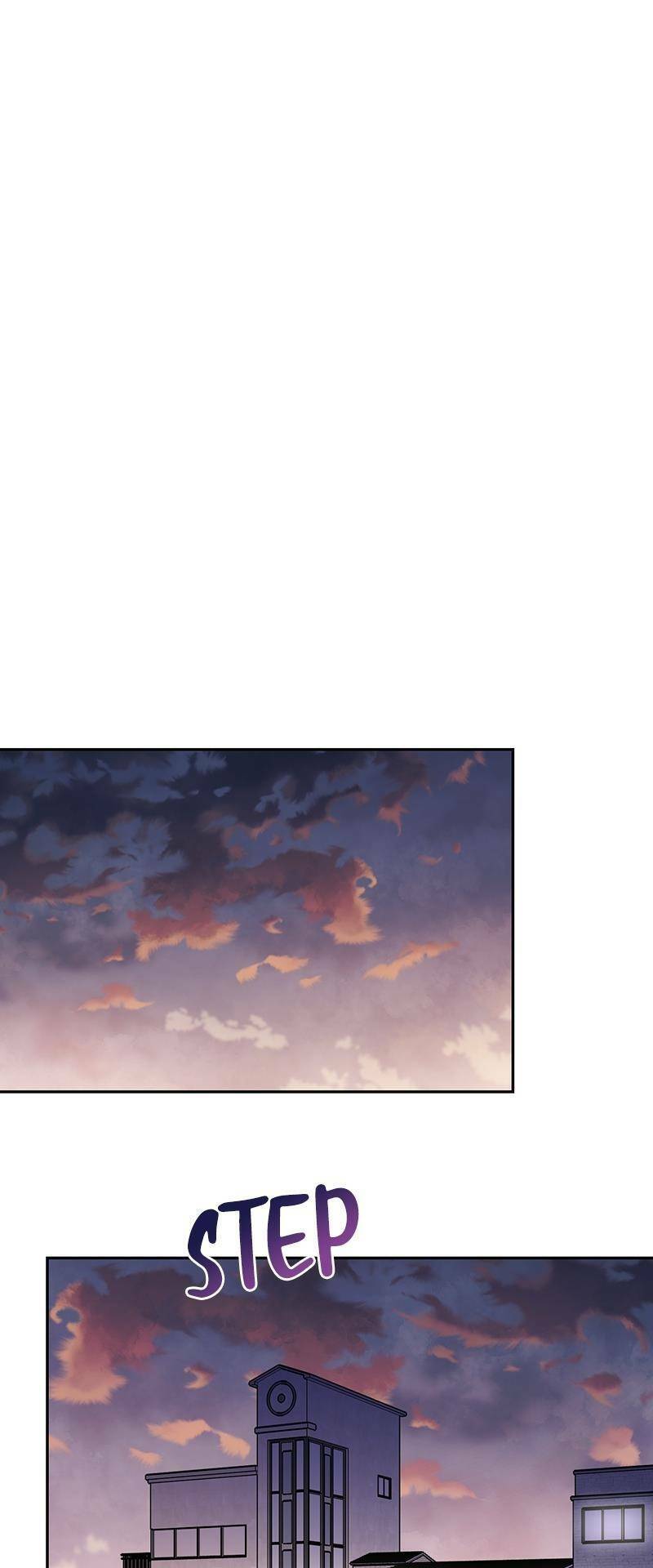 Ly Hôn Nào! Chap 7 - Next Chap 8