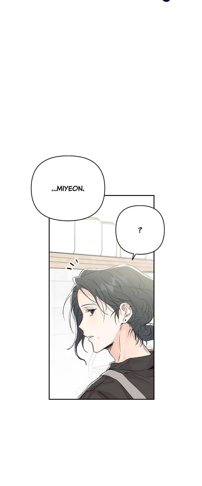 Ly Hôn Nào! Chap 7 - Next Chap 8