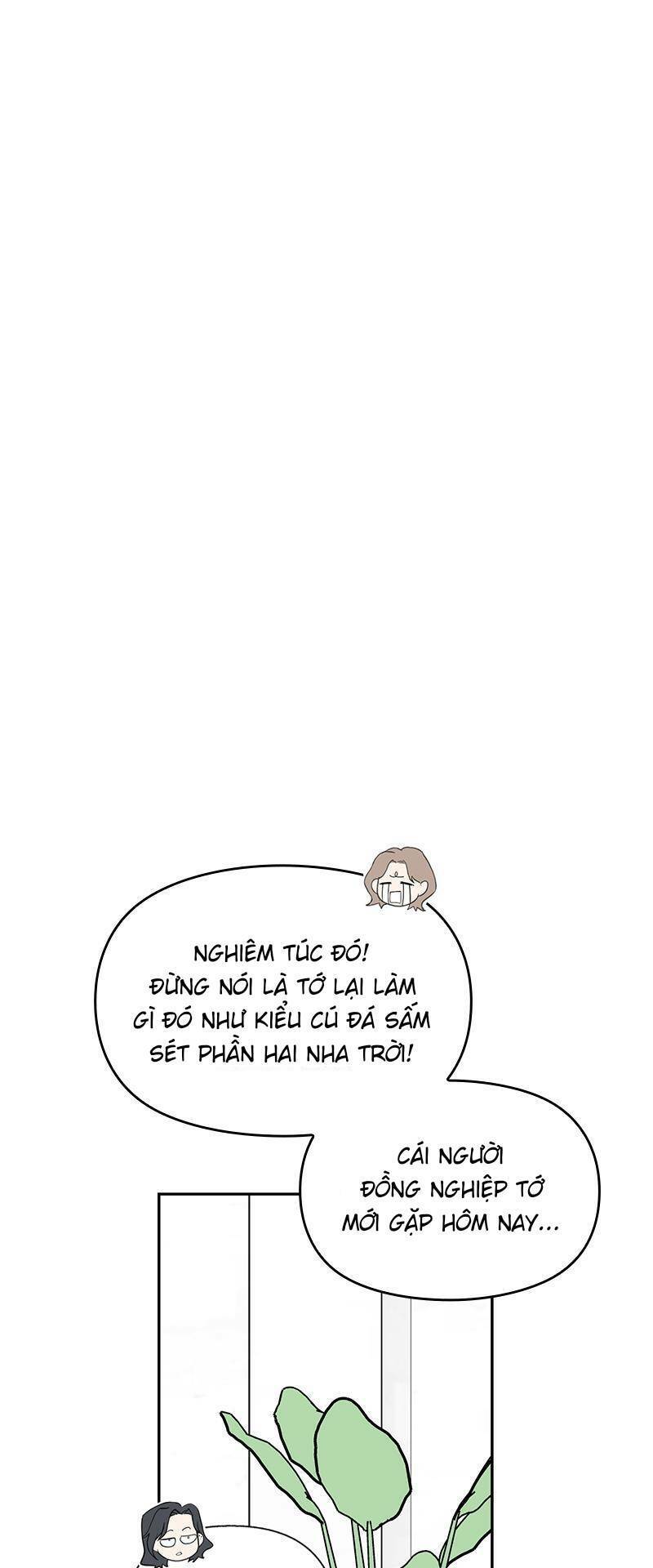 Ly Hôn Nào! Chap 7 - Next Chap 8