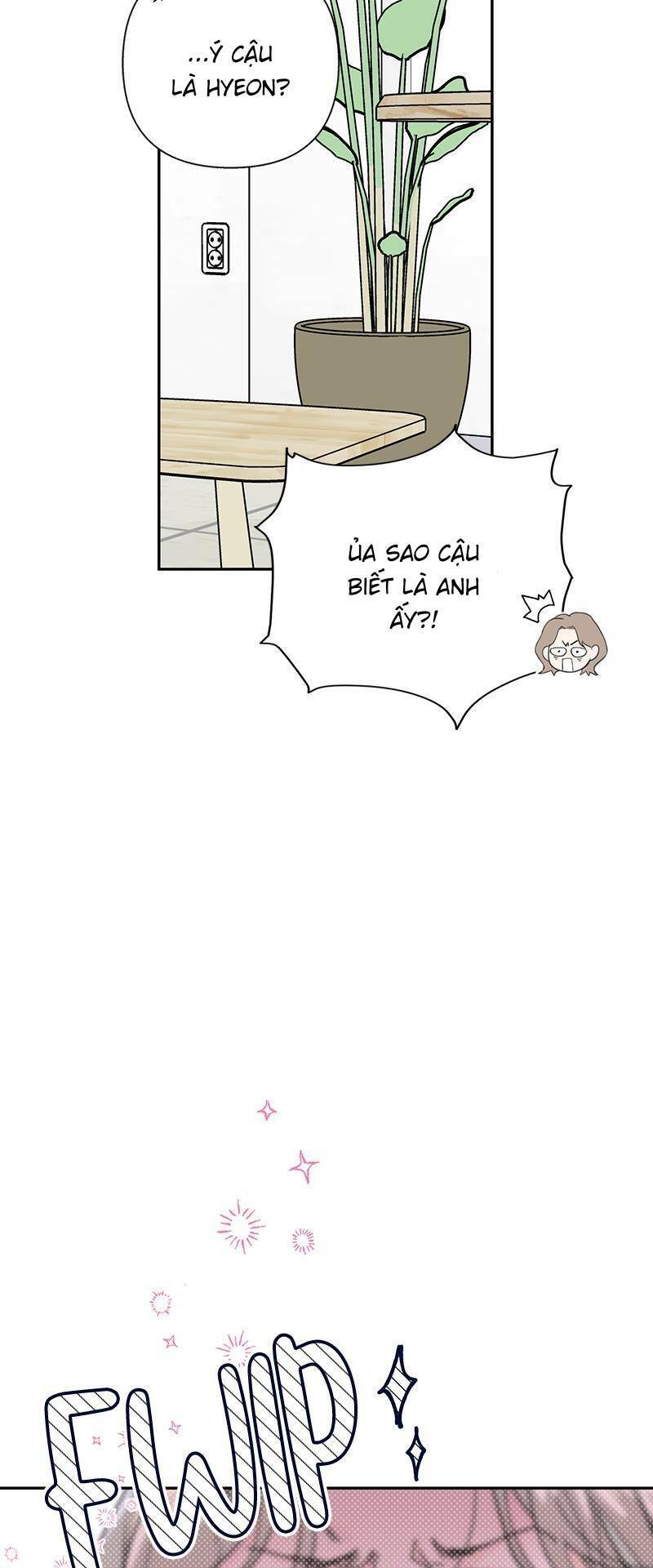 Ly Hôn Nào! Chap 7 - Next Chap 8