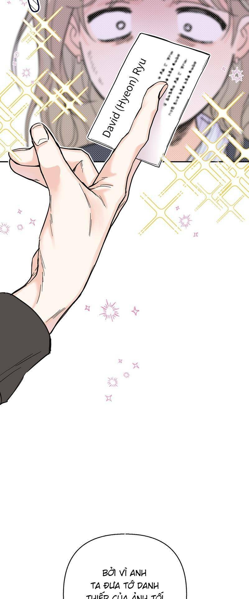 Ly Hôn Nào! Chap 7 - Next Chap 8