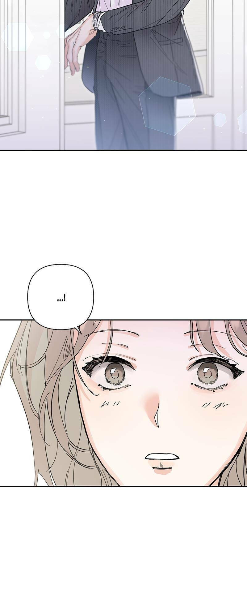 Ly Hôn Nào! Chap 7 - Next Chap 8