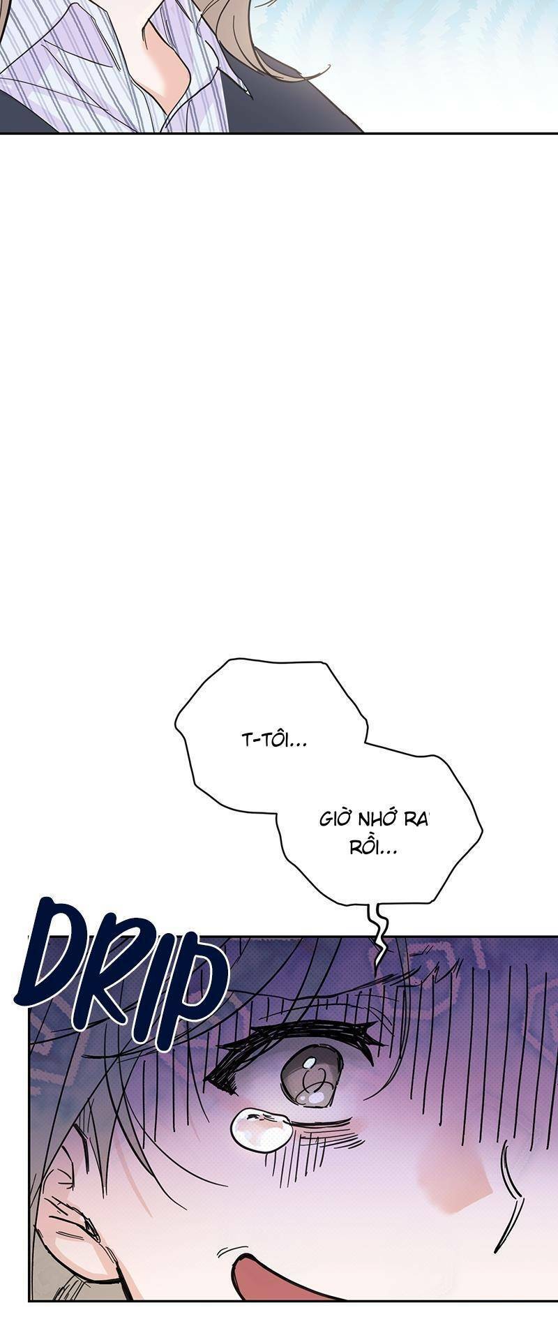 Ly Hôn Nào! Chap 7 - Next Chap 8