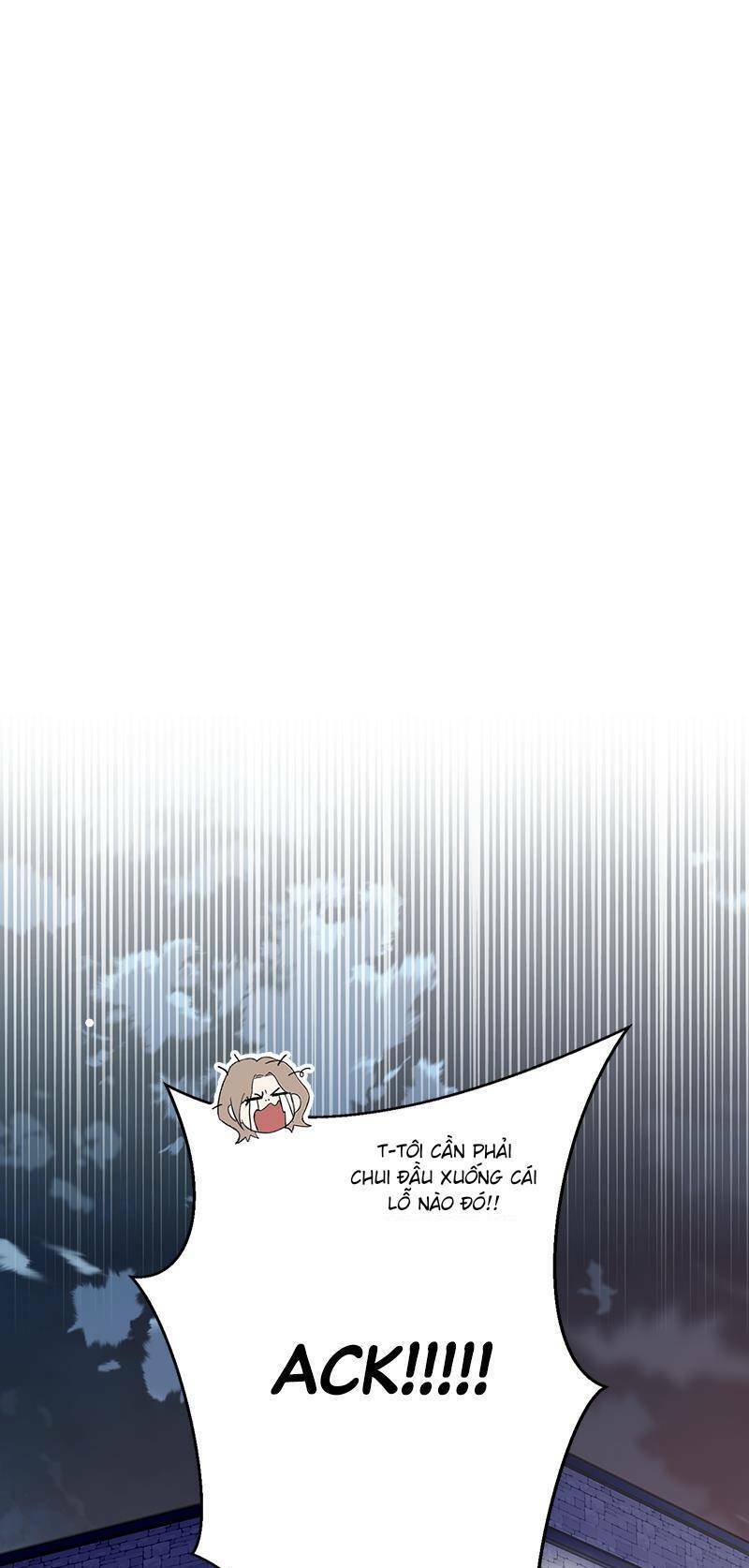 Ly Hôn Nào! Chap 7 - Next Chap 8