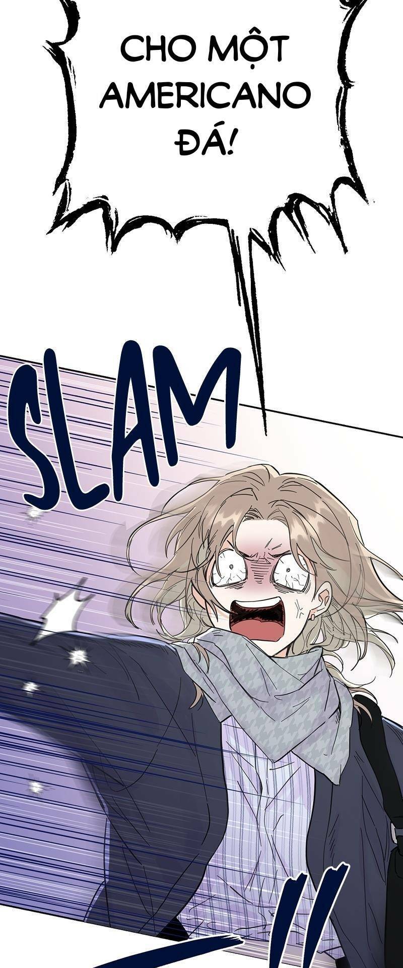 Ly Hôn Nào! Chap 7 - Next Chap 8