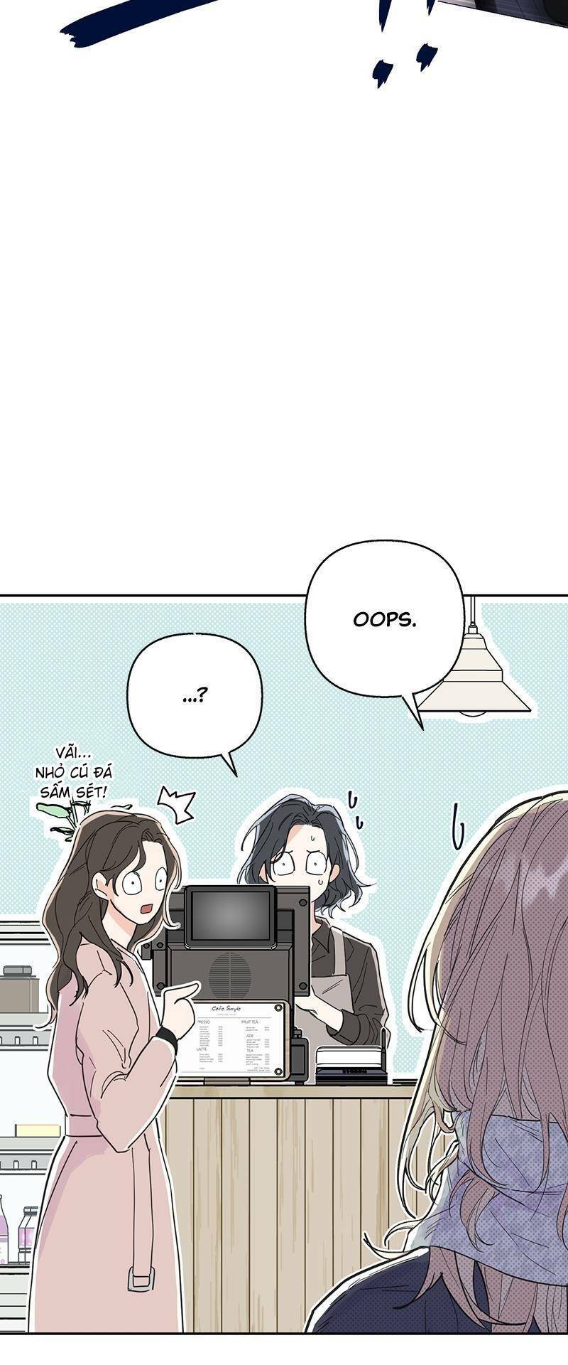 Ly Hôn Nào! Chap 7 - Next Chap 8