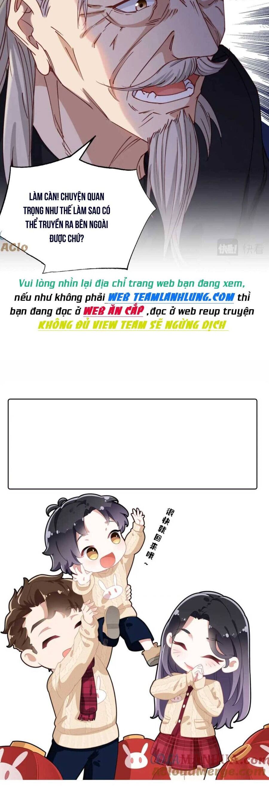 Ly Hôn Với Đại Boss Tôi Càng Tỏa Sáng Hơn Chap 100 - Next Chap 101