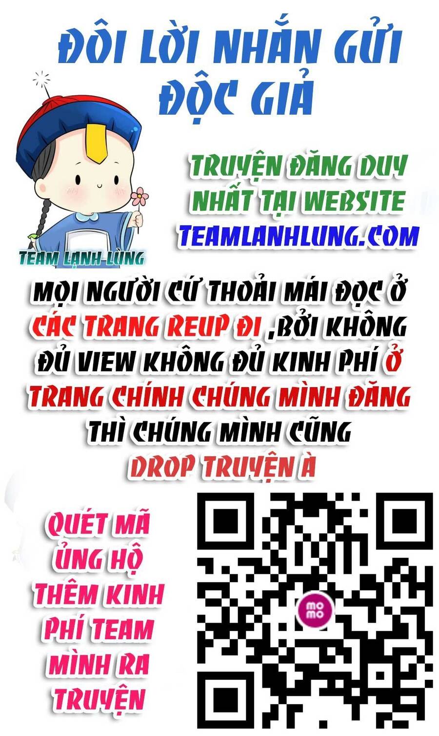 Ly Hôn Với Đại Boss Tôi Càng Tỏa Sáng Hơn Chap 35 - Next Chap 36