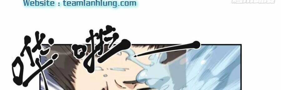Ly Hôn Với Đại Boss Tôi Càng Tỏa Sáng Hơn Chap 35 - Next Chap 36