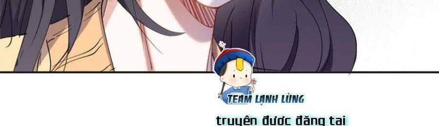 Ly Hôn Với Đại Boss Tôi Càng Tỏa Sáng Hơn Chap 35 - Next Chap 36