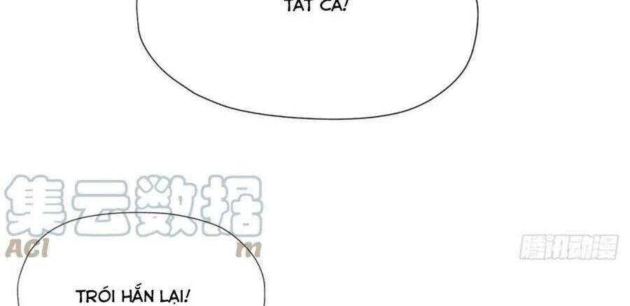 Ly Hôn Với Đại Boss Tôi Càng Tỏa Sáng Hơn Chap 35 - Next Chap 36