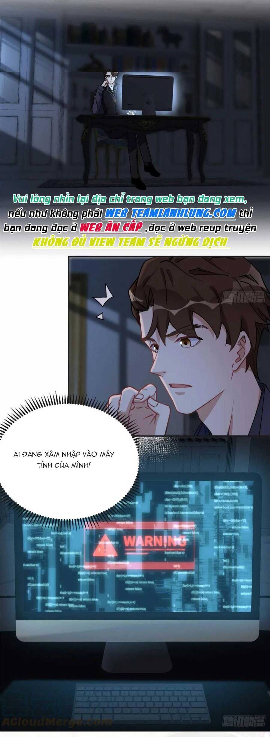 Ly Hôn Với Đại Boss Tôi Càng Tỏa Sáng Hơn Chap 81 - Next Chap 82