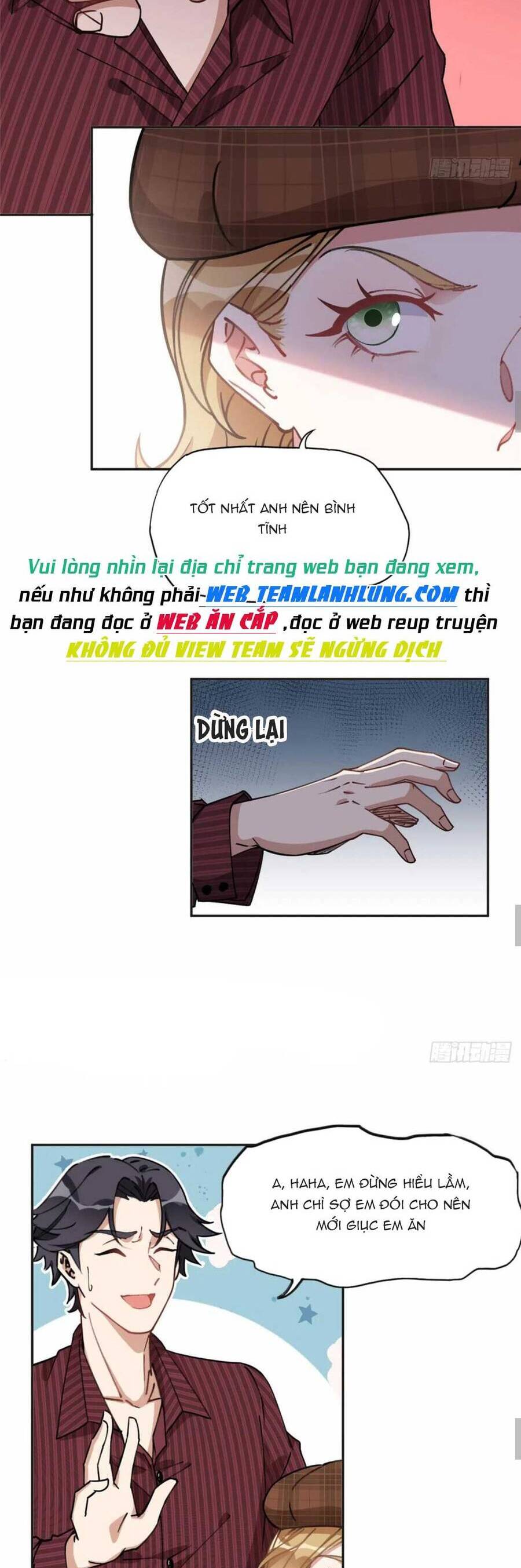Ly Hôn Với Đại Boss Tôi Càng Tỏa Sáng Hơn Chap 81 - Next Chap 82
