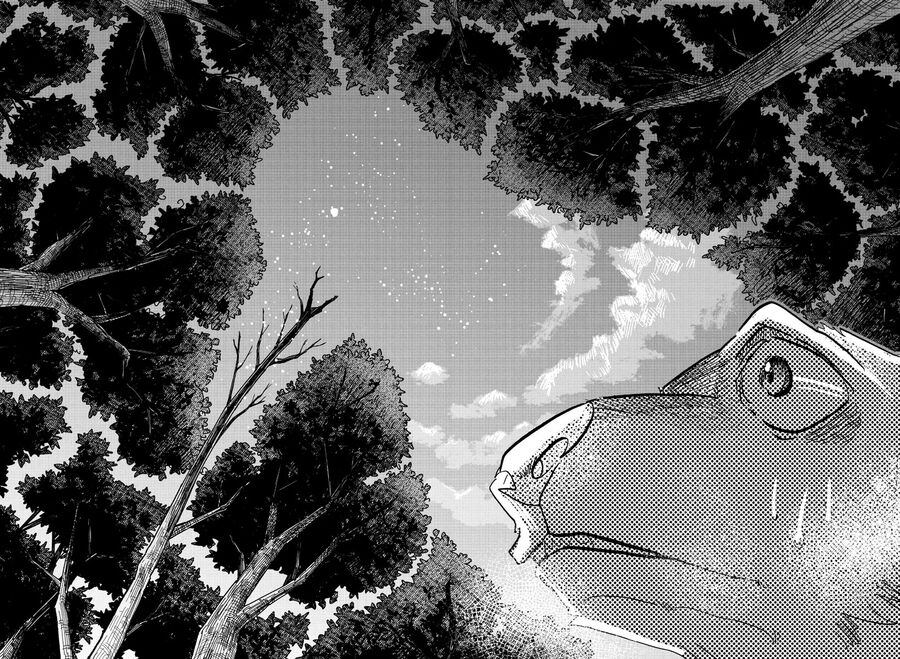 Lý Trí Của Taika Chap 15 - Next Chap 16