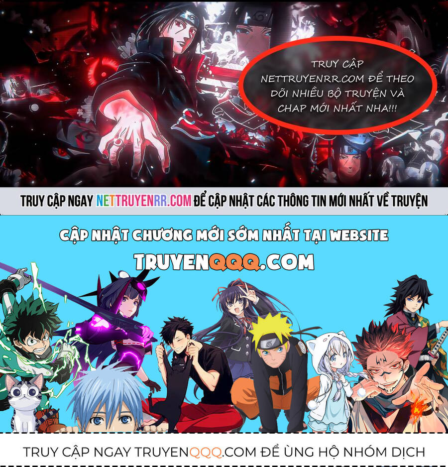 Ma Đạo Chuyển Sinh Ký Chap 100 - Next Chap 101