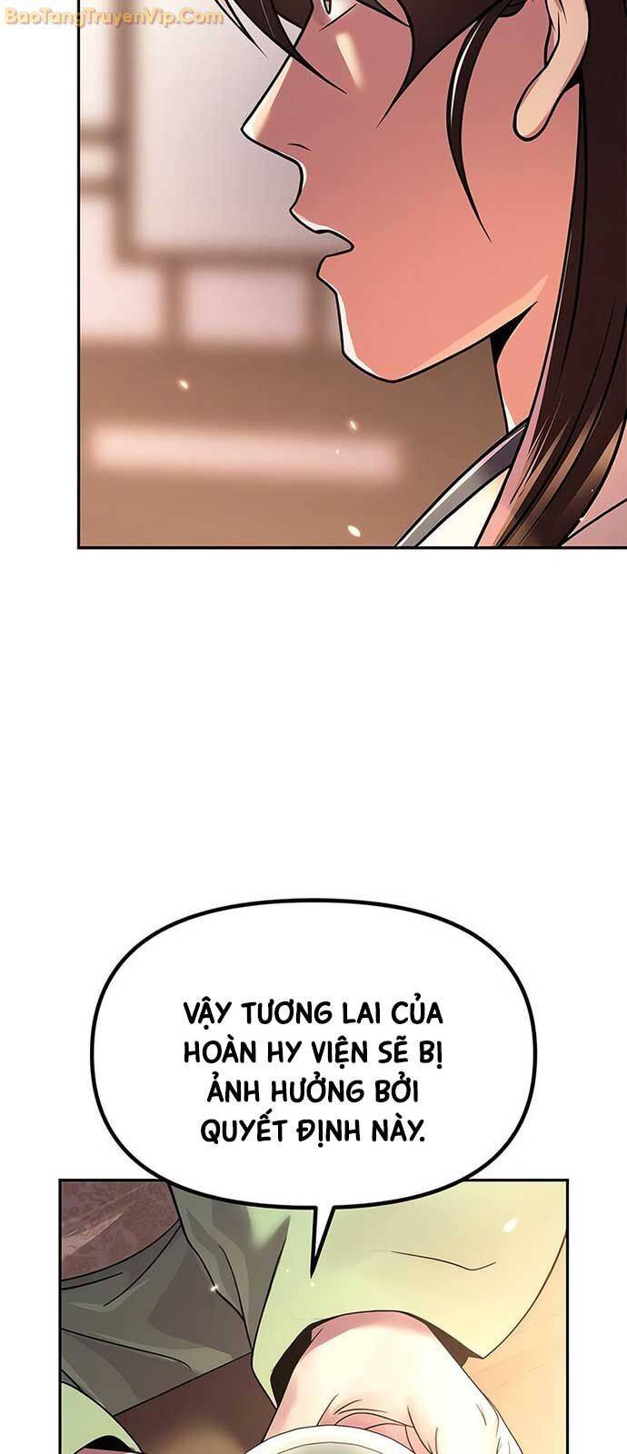 Ma Đạo Chuyển Sinh Ký Chap 101 - Next Chap 102