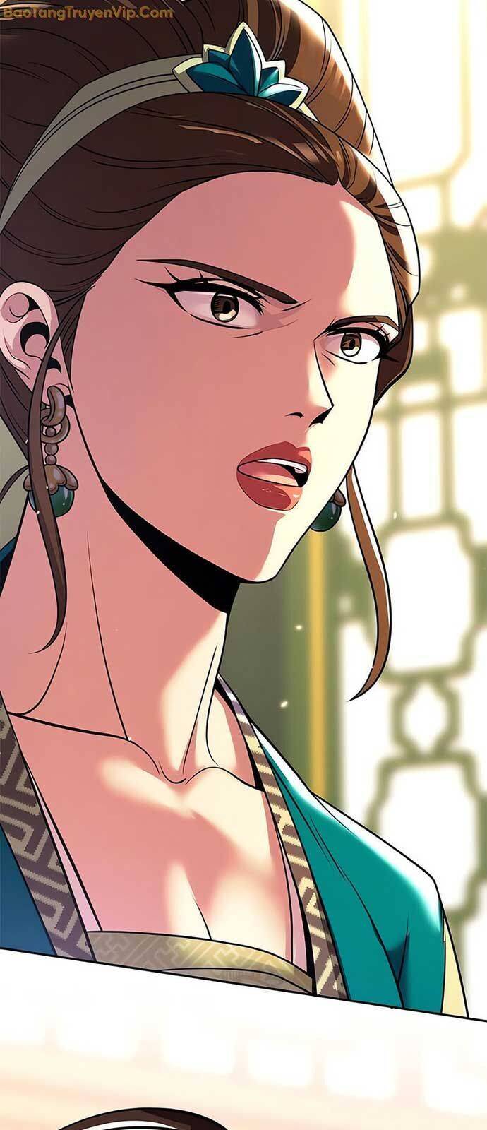 Ma Đạo Chuyển Sinh Ký Chap 101 - Next Chap 102