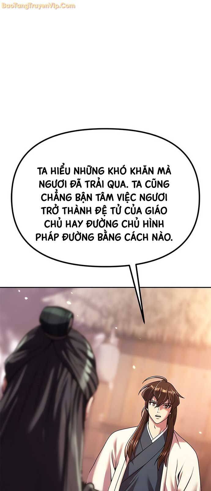 Ma Đạo Chuyển Sinh Ký Chap 101 - Next Chap 102