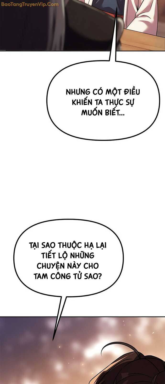 Ma Đạo Chuyển Sinh Ký Chap 101 - Next Chap 102
