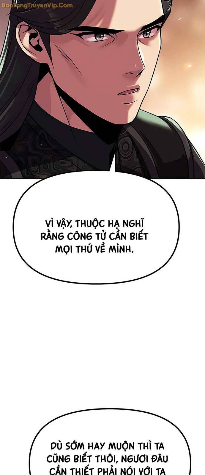 Ma Đạo Chuyển Sinh Ký Chap 101 - Next Chap 102
