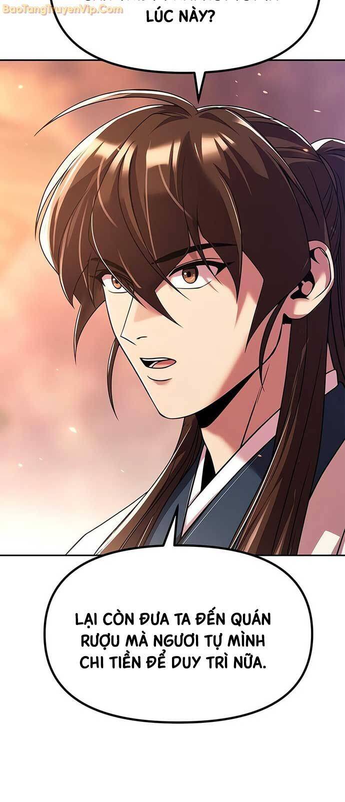 Ma Đạo Chuyển Sinh Ký Chap 101 - Next Chap 102