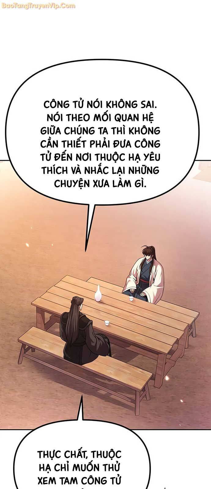 Ma Đạo Chuyển Sinh Ký Chap 101 - Next Chap 102