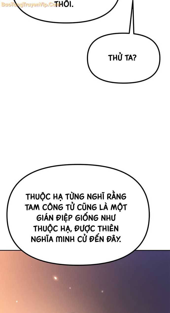Ma Đạo Chuyển Sinh Ký Chap 101 - Next Chap 102