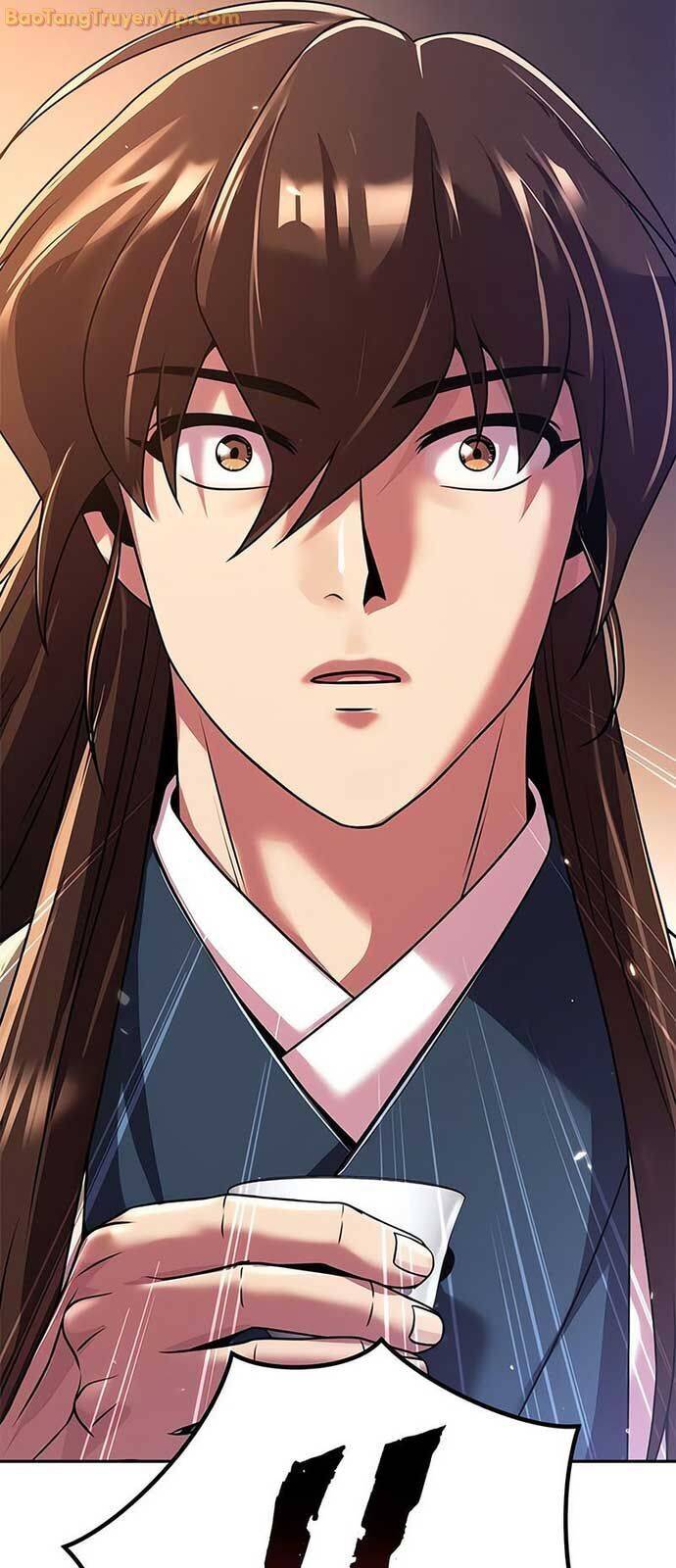 Ma Đạo Chuyển Sinh Ký Chap 101 - Next Chap 102